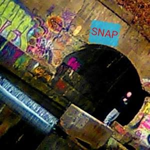 Meet your Posher, Ronald